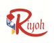 Riyoh Import and Export PLC