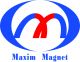 Ningbo Maxim magnetic Industry co., ltd