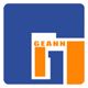 Geann Industrial Sales Co., LTD
