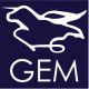 Gem Asia Co., Ltd