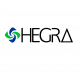 Hegra Holdings Lanka (Pvt) Ltd