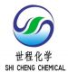 Weifang Shi Cheng Chemical. Ltd