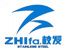 Zhifa Stainless Steel Industry Co., Ltd