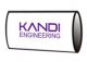 Kandi Engineering Pvt Ltd