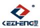 Wenzhou Kezheng Valve Fitting Co., Ltd