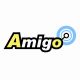 Amigo power Industries (H.K.) Limited
