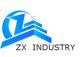 ZX Industry Co.Ltd