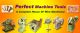 Perfect Machine Tools