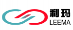 LEEMA ELECTRIC FOSHAN CO., LTD.