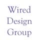 Wired Design Group