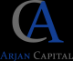 Arjan Capital Ltd