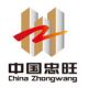 Zhongwang Group Co., Ltd.