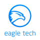 Shenzhen eagle technology co., LTD