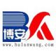 Hebei Boan Wire  Mesh Fence CO., Ltd