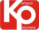 Kampun Polymers