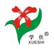 XUESHI FURNITURE