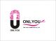 Pujiang Onlyou Cosmetics Co., LTD