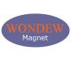 NINGBO WONDEW MAGNET CO., LTD.
