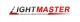 LIGHTMASTER AUTOMOTIVE PTY LTD