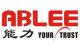 Ablee electronic co., Ltd