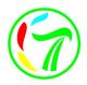 Guangxi Tianyuan Biotech Co., Ltd.