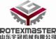 Shandong Rotex Machinery Co., Ltd