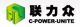 Shenzhen Power Unite Technology Co., Ltd