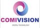 comivision digital technology limited