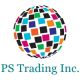 PS Trading Inc.