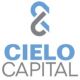 Cielo Capital Pty Ltd