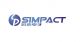 Simpact Wire& Cable Industry Co., Ltd