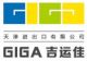 giga(tianjin) import&emport co., ltd