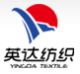 shijiazhuang yingda textile co., ltd