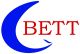 Jinzhou Bett Chemical Co., Ltd.