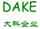 Dake Enterprise Water Purification Materials Factory