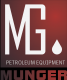 Shaanxi Munger International Petroleun Equipment Co., Ltd