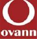 Ovann Industrial  CO., Ltd