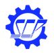 Nanjing S.C.P. Machinery & Technology Co., Ltd.