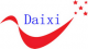 Zhejiang Daixi Sanitary Products Co., Ltd.
