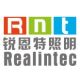 Xiamen Realintec Lighting.LTD