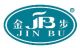 JInhua Sanzhong Pet Supplies Co, lLtd