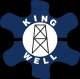 Xian Kingwell Oilfield Machinery Co., L