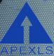 Shenzhen Apexls Optoelectronic Co., Ltd