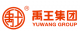 Yuwang Waterproof Building Material Group Co., Ltd