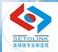 Shenzhen Setolink Electronics Co., Ltd