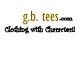 GBTees.com