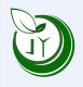 Shaanxi Jinye Biotechnology Co., Ltd