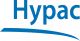 Hypac