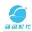 Shenzhen Bluetimes Technology Co., Ltd
