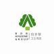 Jinan Beiduobang Hygiene Products Co., Ltd